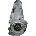 Valeo 616410 Starter ORIGINS - NEW O.E. TECHNOLOGIE Valeo 616410 Starter ORIGINS - NEW O.E. TECHNOLOGIE