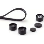 Gates K015507XS Zahnriemensatz PowerGrip™