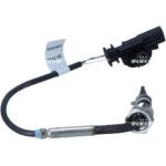 Sensor, Abgastemperatur 707264 Sensor, Abgastemperatur 707264