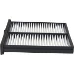 BOSCH 1 987 432 086 Innenraumfilter BOSCH 1 987 432 086 Innenraumfilter