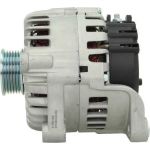 Generator 215.543.220.004 Generator 215.543.220.004