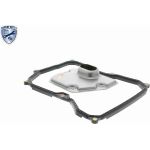 Vaico V20-1489 Hydraulikfiltersatz, Automatikgetriebe Expert Kits + Vaico V20-1489 Hydraulikfiltersatz, Automatikgetriebe Expert Kits +