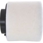 BOSCH F 026 400 283 Luftfilter BOSCH F 026 400 283 Luftfilter