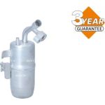 NRF 33190 Trockner, Klimaanlage EASY FIT NRF 33190 Trockner, Klimaanlage EASY FIT