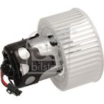 febi bilstein 1001548 Innenraumgebläse febi bilstein 1001548 Innenraumgebläse