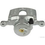 Herth+Buss Jakoparts J3220906 Bremssattel Herth+Buss Jakoparts J3220906 Bremssattel