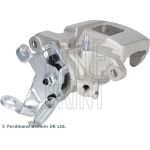 Blue Print ADBP450221 Bremssattel
