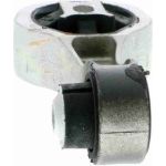Vaico V40-1835 Lagerung, Motor Vaico V40-1835 Lagerung, Motor