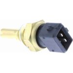 Vemo V10-72-0972 Sensor, Kühlmitteltemperatur Vemo V10-72-0972 Sensor, Kühlmitteltemperatur