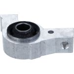 Lagerung, Lenker 38203 01 Lagerung, Lenker 38203 01