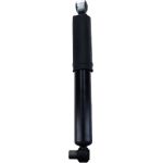 Sachs 313 393 Stoßdämpfer Sachs 313 393 Stoßdämpfer