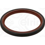 Dichtring 542.060 Dichtring 542.060