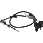 Sensor, Abgastemperatur 0 986 259 228 Sensor, Abgastemperatur 0 986 259 228