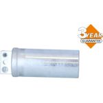 NRF 33104 Trockner, Klimaanlage EASY FIT