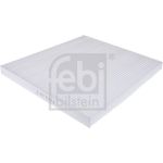 FEBI BILSTEIN 184079 Innenraumfilter FEBI BILSTEIN 184079 Innenraumfilter