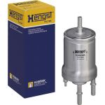Kraftstofffilter H280WK