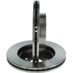 Bremsscheibe 0 986 479 231 Bremsscheibe 0 986 479 231