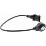 Klopfsensor V40-72-0337 Klopfsensor V40-72-0337