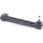 Monroe L23625 Stange/Strebe, Stabilisator Monroe L23625 Stange/Strebe, Stabilisator