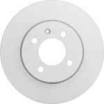 Bremsscheibe 0 986 479 B30