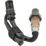 BOSCH 0 258 006 977 Lambdasonde