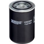 Kraftstofffilter H563WK