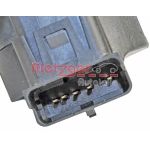 Metzger 0892380 AGR-Ventil