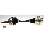 Antriebswelle 24200 Antriebswelle 24200