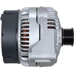 Hella 8EL 012 429-861 Generator Hella 8EL 012 429-861 Generator