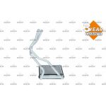Wärmetauscher, Innenraumheizung 54349 Wärmetauscher, Innenraumheizung 54349