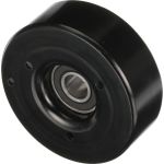 Umlenk-/Führungsrolle, Keilrippenriemen T36860 Umlenk-/Führungsrolle, Keilrippenriemen T36860