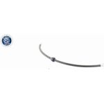 Vaico V22-1084 Bremsschlauch Q+, Erstausrüsterqualität Vaico V22-1084 Bremsschlauch Q+, Erstausrüsterqualität