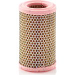 MANN-FILTER C 1150 Luftfilter MANN-FILTER C 1150 Luftfilter