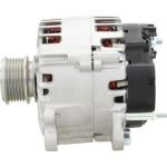 Generator 305.570.180.000 Generator 305.570.180.000
