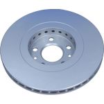 Bremsscheibe QD7441 Bremsscheibe QD7441