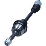 Antriebswelle 49-1120 Antriebswelle 49-1120