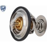 Vemo V25-99-1736 Thermostat, Kühlmittel Expert Kits + Vemo V25-99-1736 Thermostat, Kühlmittel Expert Kits +