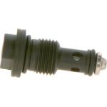 Ventil, Einspritzanlage 1 467 C45 003 Ventil, Einspritzanlage 1 467 C45 003