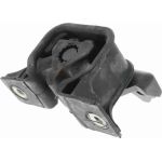 Vaico V40-1137 Lagerung, Motor Vaico V40-1137 Lagerung, Motor
