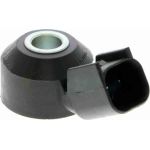 Klopfsensor V25-72-1071