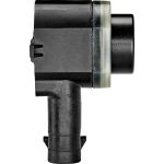 Sensor, Einparkhilfe 890002 Sensor, Einparkhilfe 890002