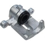 Bremssattel 9290319