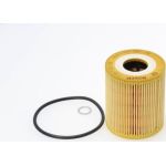 BOSCH 1 457 429 118 Ölfilter BOSCH 1 457 429 118 Ölfilter