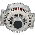 Generator 439581 Generator 439581