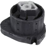 Metzger 8054493 Lagerung, Automatikgetriebe Metzger 8054493 Lagerung, Automatikgetriebe