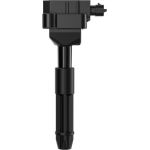 Hella 5DA 358 057-171 Zündspule Hella 5DA 358 057-171 Zündspule