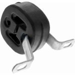 Vaico V10-1012 Halter, Abgasanlage Vaico V10-1012 Halter, Abgasanlage