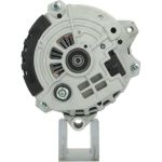 PSH 835.036.105.030 Generator +Line Original PSH 835.036.105.030 Generator +Line Original