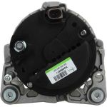 Generator 305.560.090.000 Generator 305.560.090.000