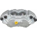Bremssattel 6261139